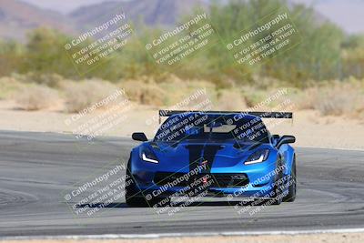 media/Nov-09-2024-Speed Ventures (Sat) [[3963a68c19]]/2-Red Group/Session 2 (Turn 10)/
